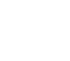 体育新闻直播